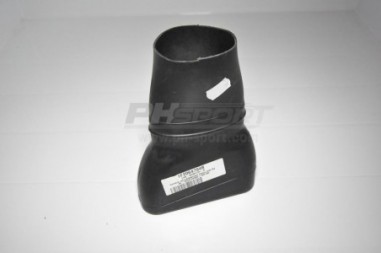 conduit refroidissement (demi partie) - occasion