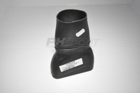 conduit refroidissement (demi partie) - occasion