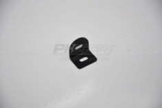 patte inferieur support bonbonne