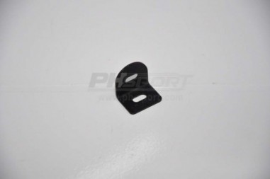 patte inferieur support bonbonne