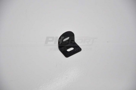 patte inferieur support bonbonne