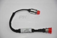 capteur pression pession huile câblé 0-10bar fia pmp4311cable