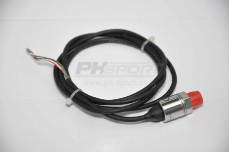 capteur pression huile non cable 0-10bar pour 903545668c
