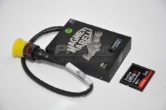 rfd cable enregistreur acquisition