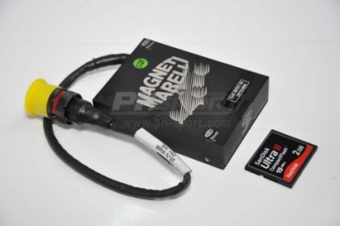 rfd cable enregistreur acquisition - occasion