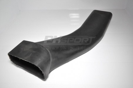 conduit air frein droit