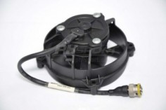 ventillateur radiateur diff pont arriere cable