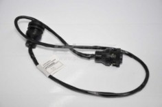 faisceau prolongateur copilote