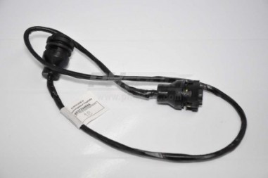 faisceau prolongateur copilote