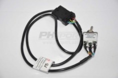 interrupteur coupe circuit fia pse00010b