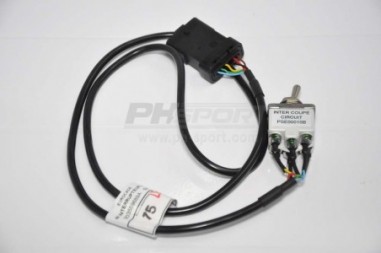 interrupteur coupe circuit fia pse00010b