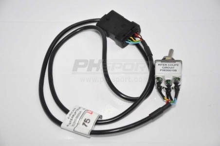 interrupteur coupe circuit fia pse00010b