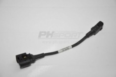 faisceau pompe a eau bmw - occasion