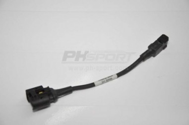 faisceau pompe a eau bmw - occasion