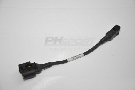 faisceau pompe a eau bmw - occasion