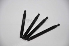 vis reglage projecteur lg 50mm