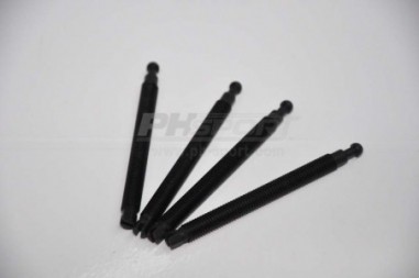 vis reglage projecteur lg 50mm