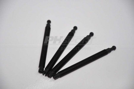 vis reglage projecteur lg 50mm