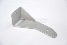 support aileron droit