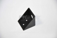 support pc ar exterieur