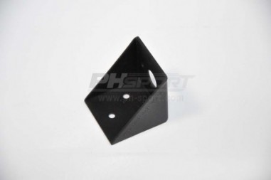 support pc ar exterieur