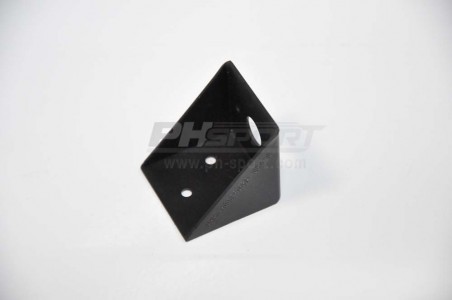 support pc ar exterieur