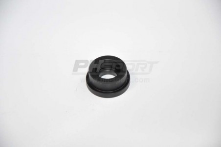 butee de volet arriere delrin h15