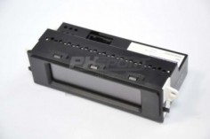 visu afficheur dash copilote ou Pilote - Choisir à la commande