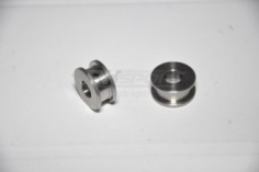 bobine disque de frein avant c2r2 ou ds3r3 - 1F1126341A