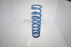 ressort amorto terre k3,2 dan mm l260 bleu