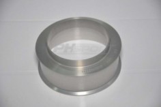 coupelle compensateur