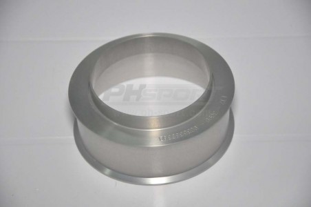 coupelle compensateur