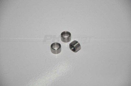 pion centrage creux 14x9 levier pivot