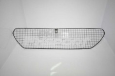 grille de pc avant - occasion