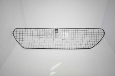 grille de pc avant - occasion