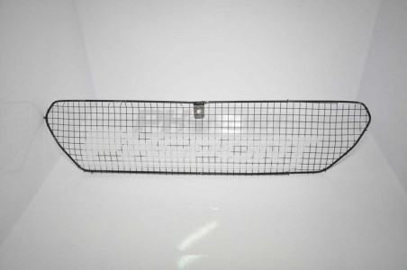 grille de pc avant - occasion