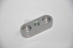 support de differentiel