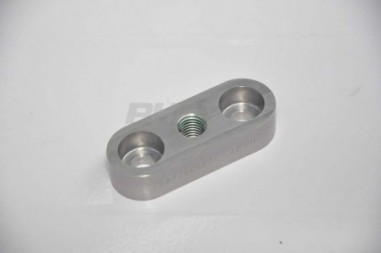 support de differentiel