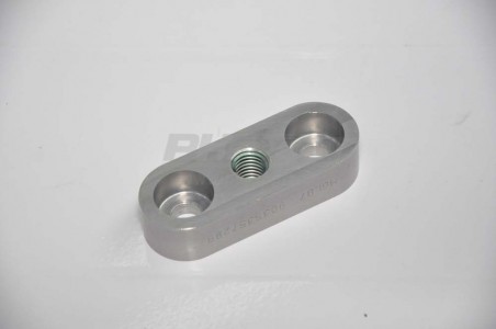 support de differentiel