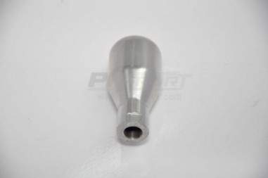 pommeau de vitesse alu m12x100