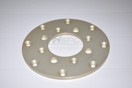 bol de disque frein avant terre a55 r3