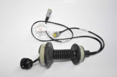 faisceau porte avant gauche