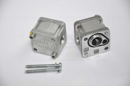 pompe hp 0,3 cm3 magneti marelli