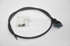 câble de répartition freinage