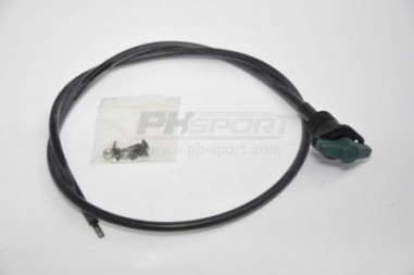 câble de répartition freinage