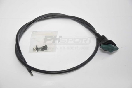 câble de répartition freinage