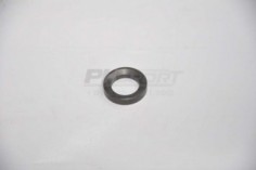 rondelle concave support moteur