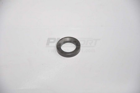 rondelle concave support moteur