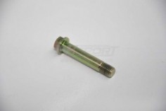 vis m12x150 l64-49 triangle avant