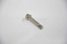 vis m10x150 lg50-36 etrier 4pistons